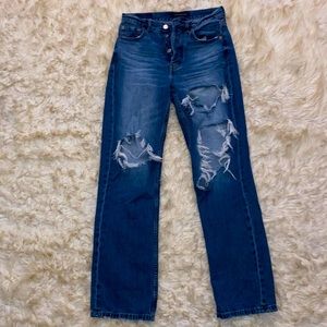 Aeropostale 90s Baggy fit Jeans